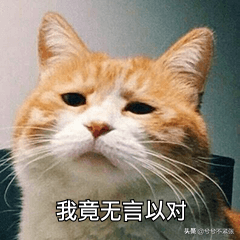 文化较真｜这几个字很常见，但潮汕话我觉得你可能很多个都读错了