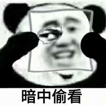 那些年，小说里你所乘过的车。带你领略不同车速高能预警