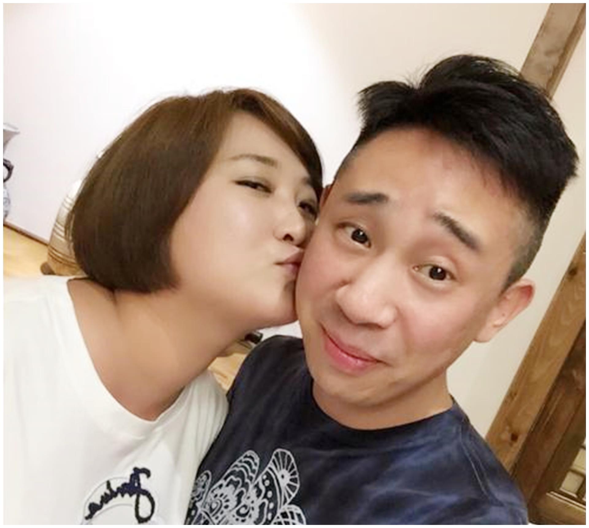 贾玲有老公吗(贾玲39岁仍未婚，背后有3个绯闻男友)