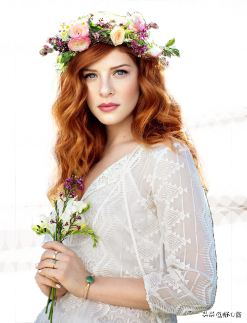 金牌律师 美剧（暮光女反派上演）