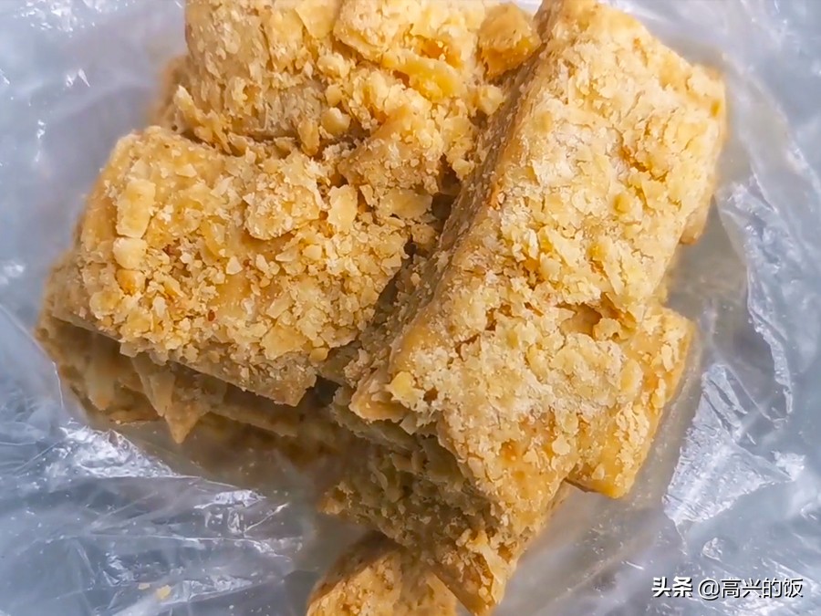 去河南旅游，得挨个“打卡”的10大美食！7个都入选国家非遗美食