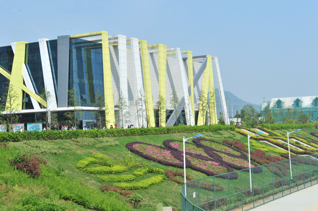 遵义医科大学怎么样？这所学校的录取分数线是多少？