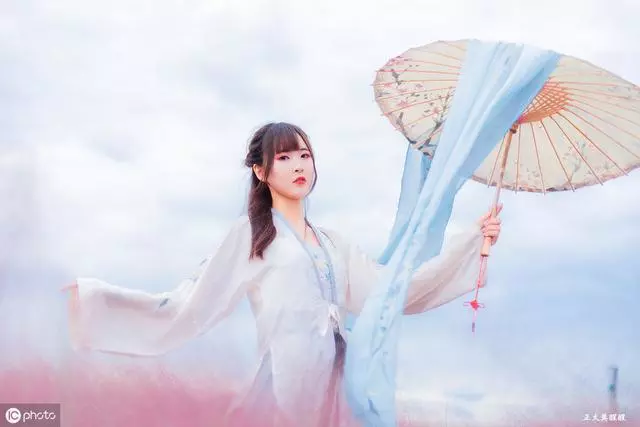 大文豪苏轼诗词集，每一首都是经典！