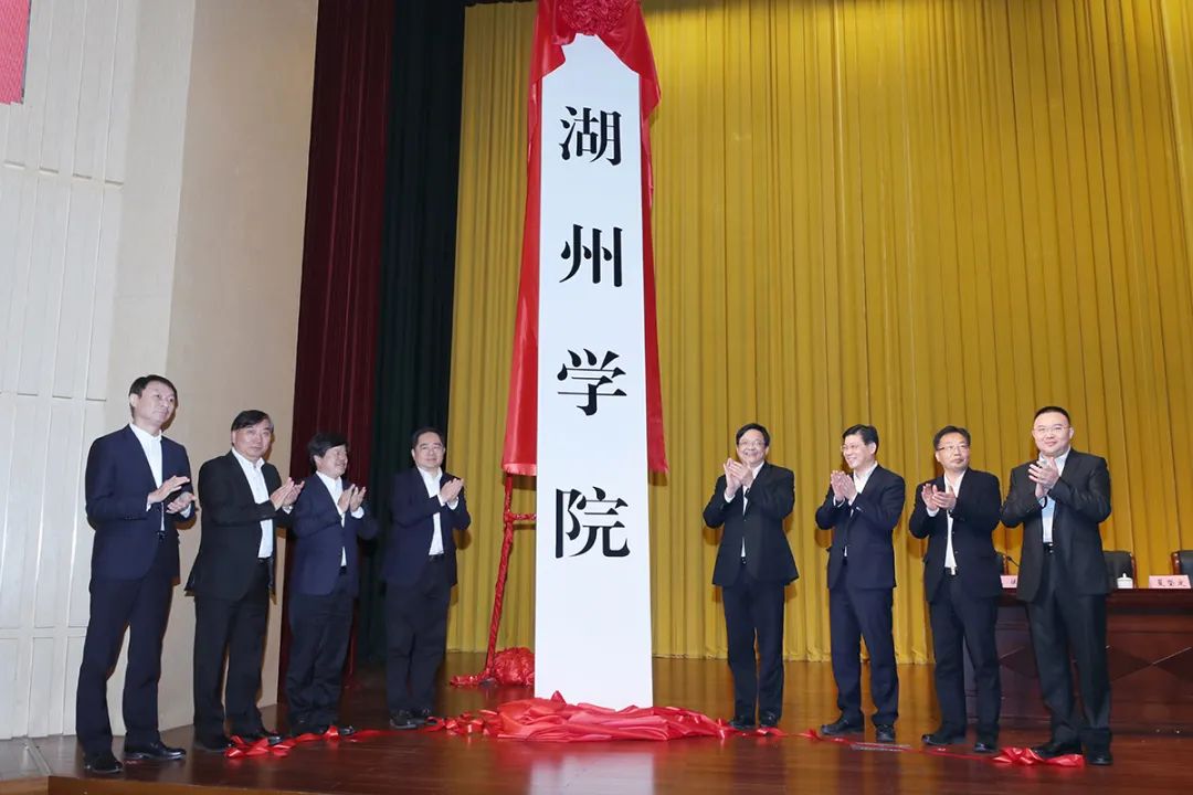 2021高考，值得关注的16所公办“新大学”，有机会“低分高进”