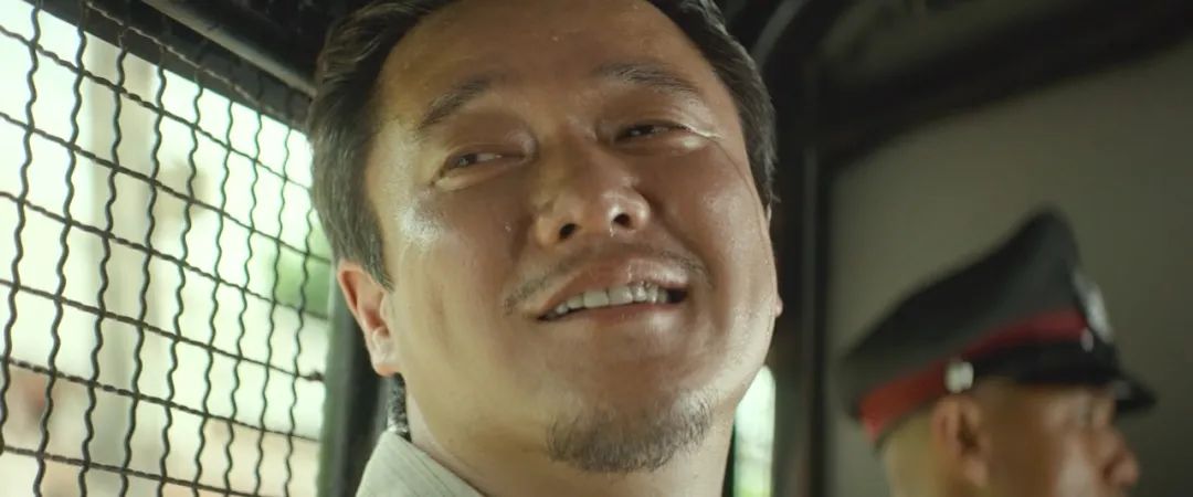 2020中国年度票房前10：《姜子牙》第3，第1名没争议