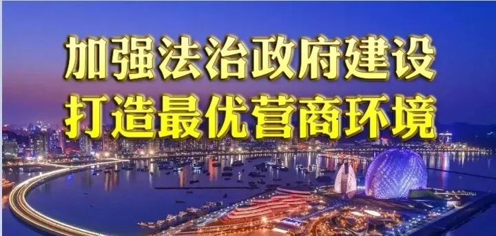 “小神兽”的节日来了，别说我没告诉你，送孩子这样的玩具才是最好的