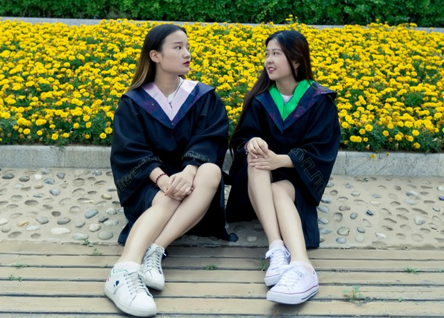 恭喜！河北三所本科院校共新增13个专业，教育实力更胜往昔