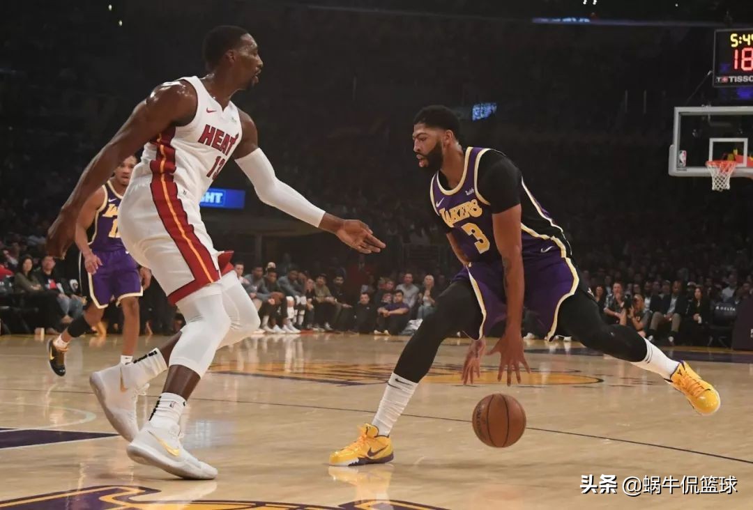 为什么nba总决赛在十月(NBA总决赛赛程确定，史上首次国庆节开打)