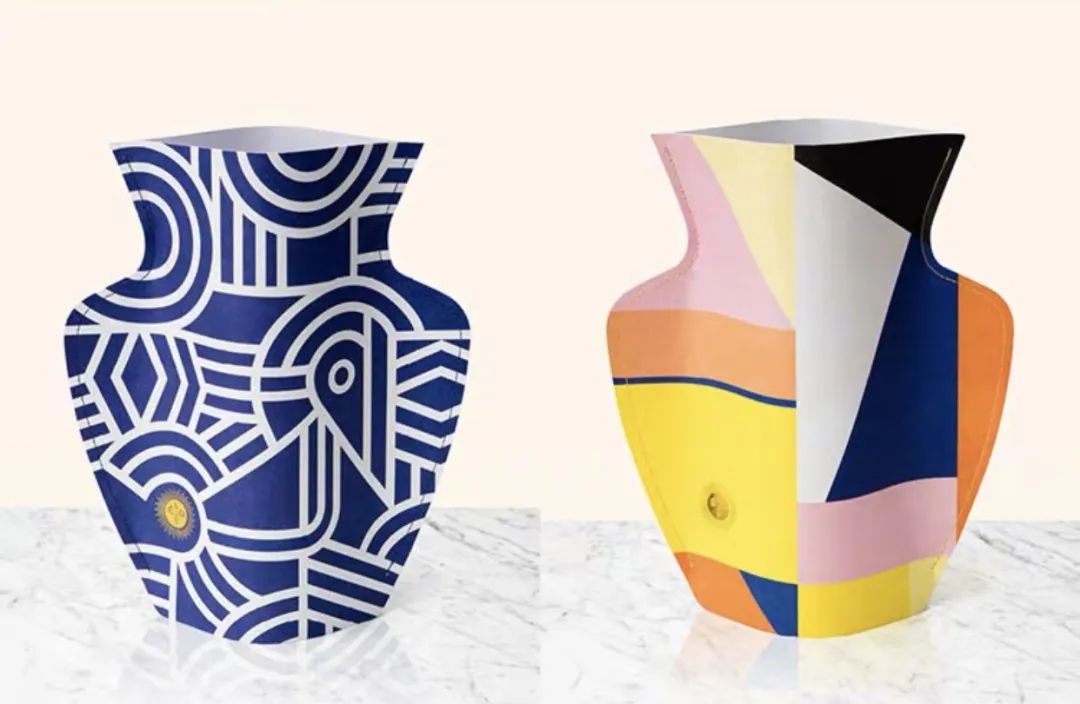 给你一份精致女孩的出租房改造指南