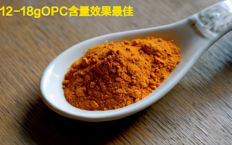 膠原感滿滿，口服美容“葡萄籽”怎么挑？
