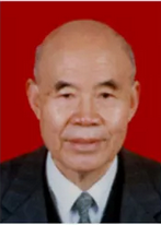 或许，武汉大学就是最盛产“两院院士”的大学之一！（接上篇）