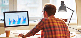 销售成本（COGS）