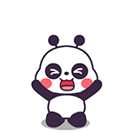 谢谢老板表情包可爱gif
