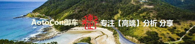 富得只剩油的阿联酋：全新兰德酷路泽只售40万！第一时间列装警队