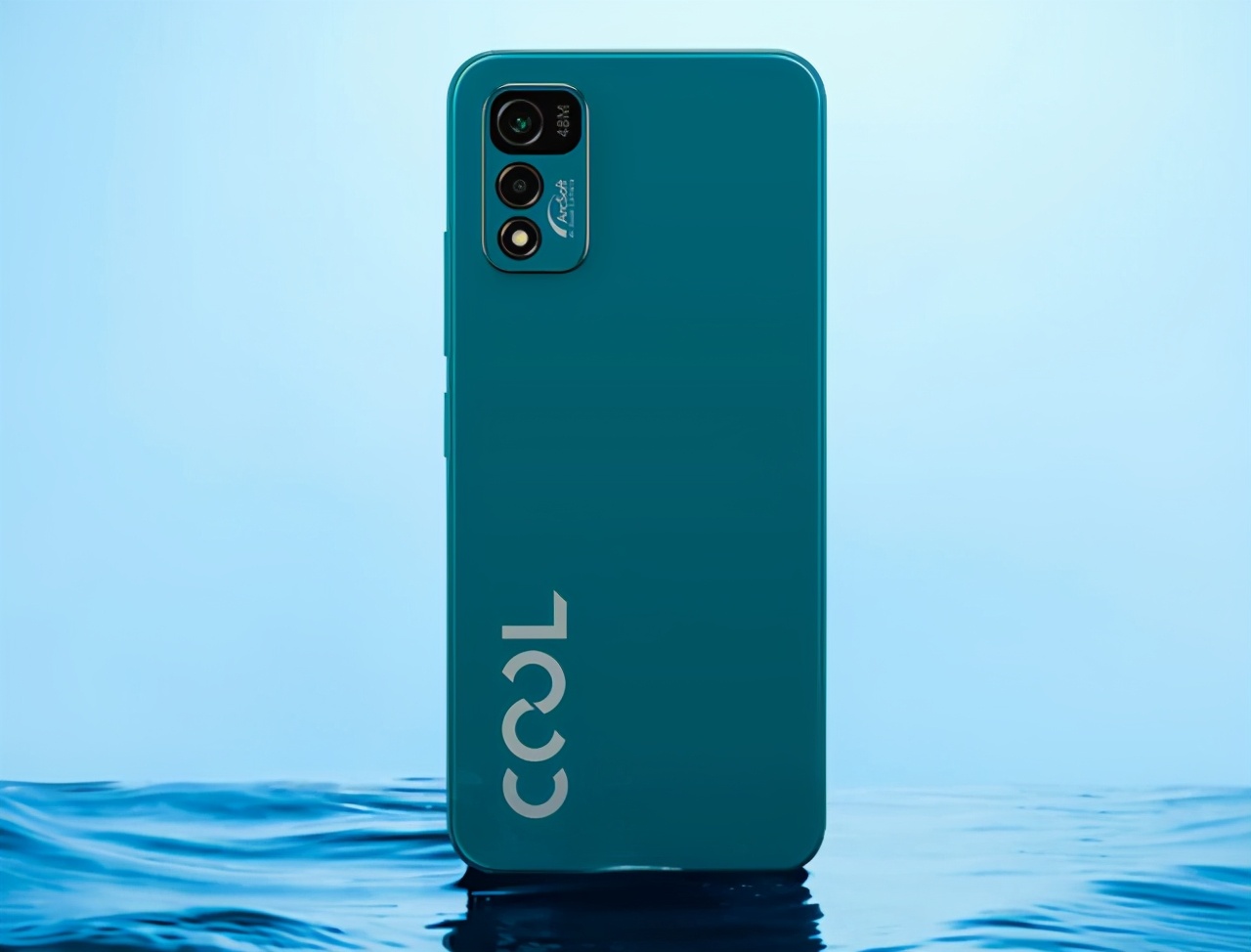 heliog80相当于骁龙多少heliog80相当于骁龙多少