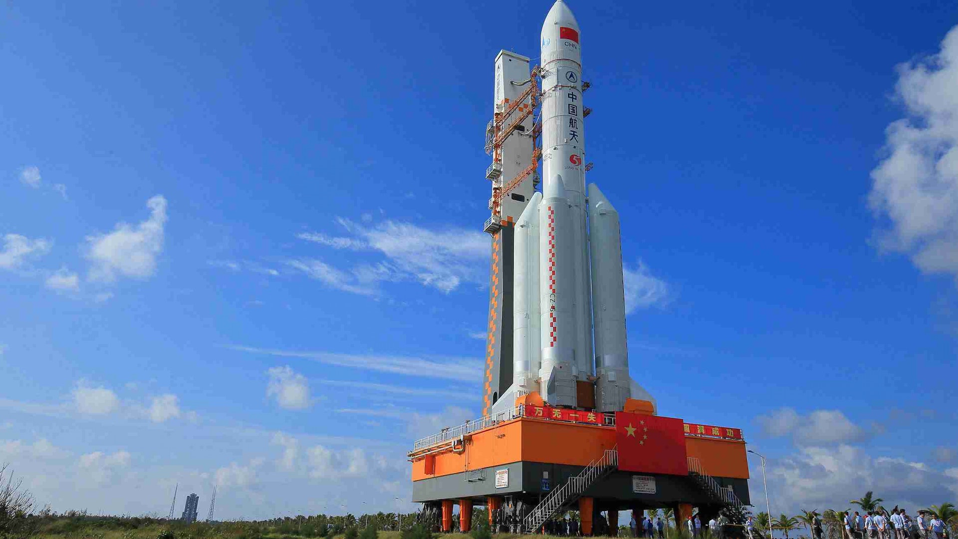 ks业务自助下单平台网站刷各种业务的便宜网站快手一元秒刷一千个赞