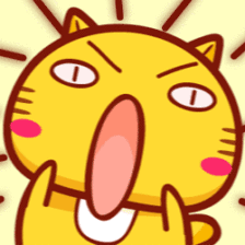 厦门初中学校排名（顶级荣誉）