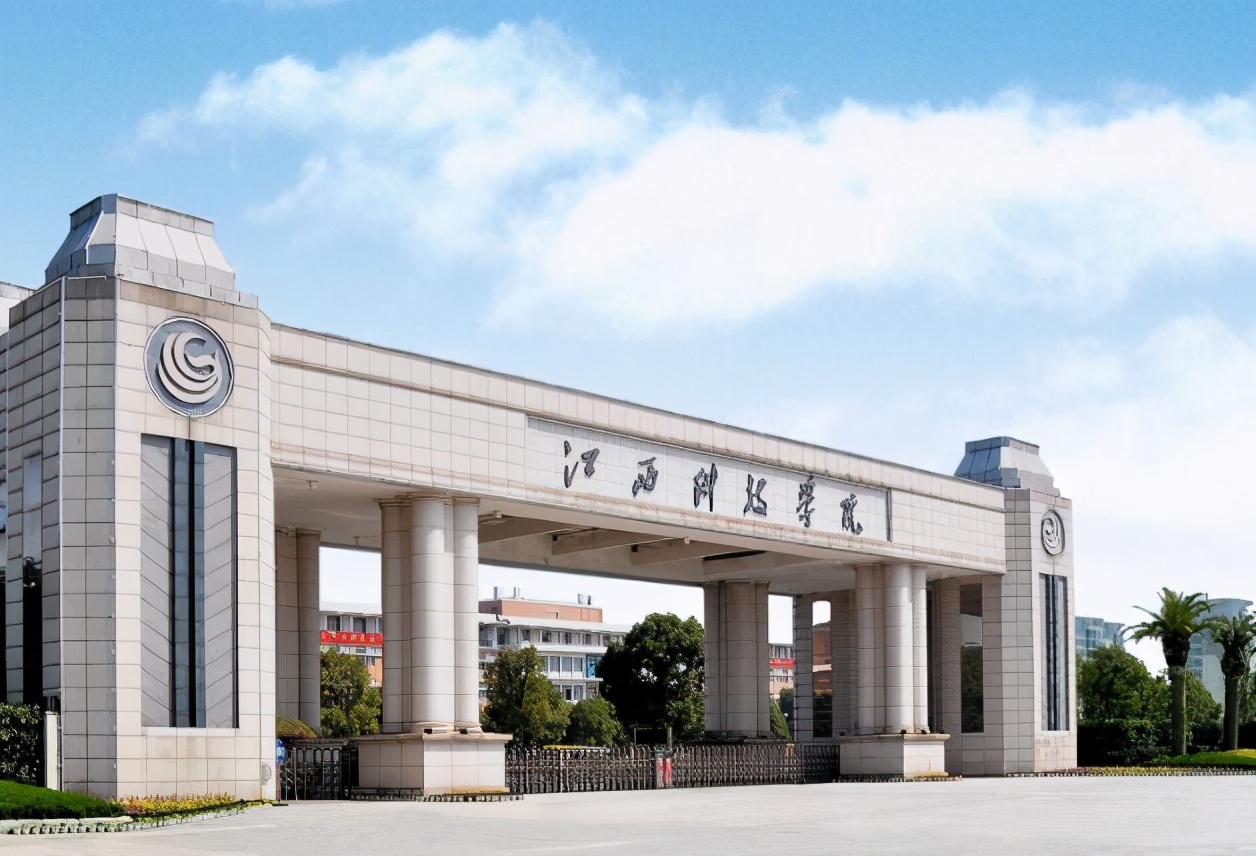 2021高考生有福了，3所二本院校已升为一本，适合报考捡漏