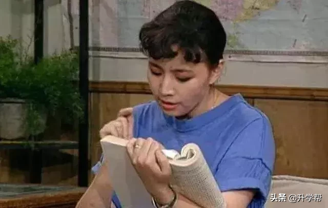 成都私立名校直升率排名！