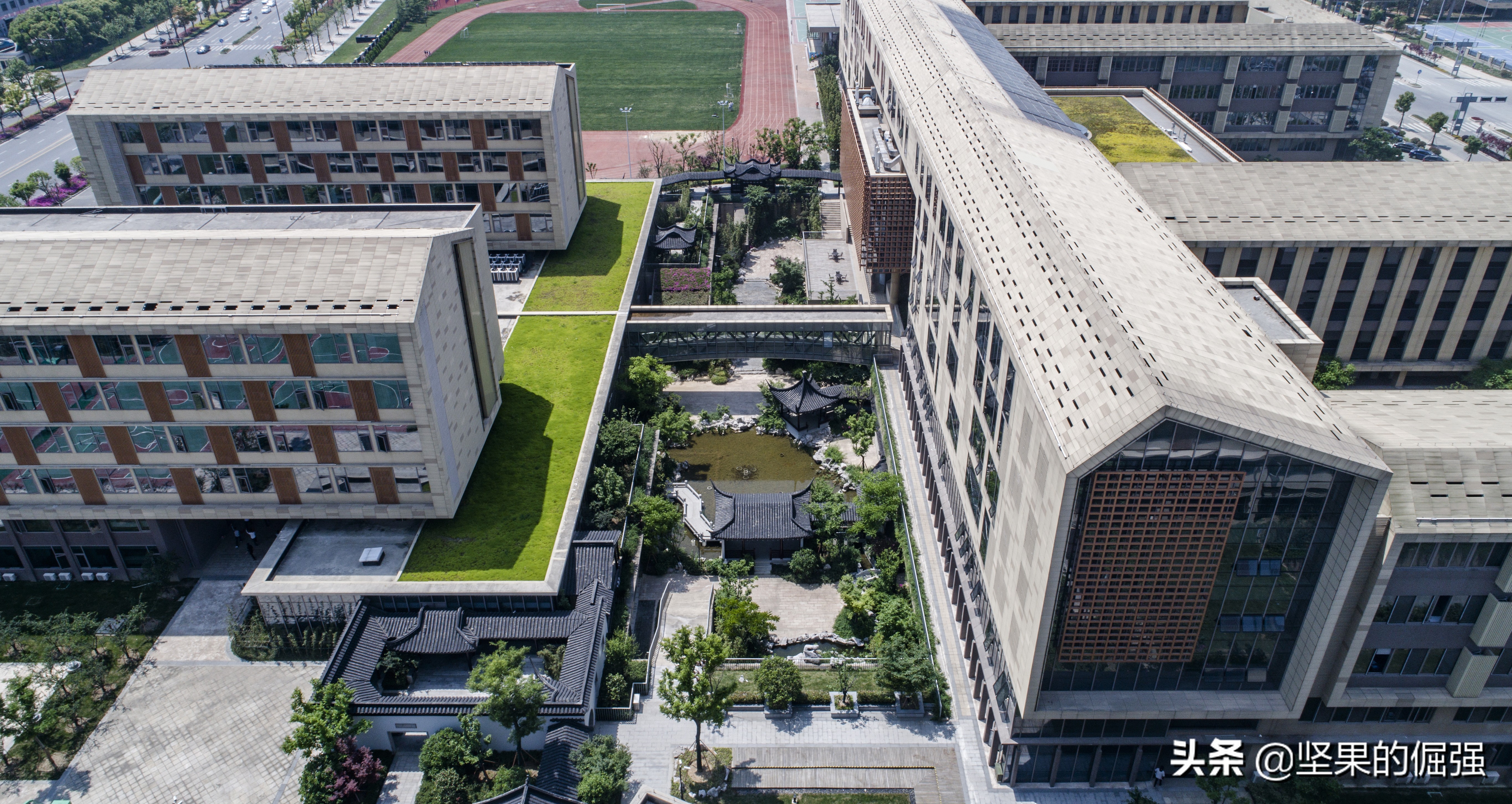 苏州市九所优质民办初中，附四星级高中达线率