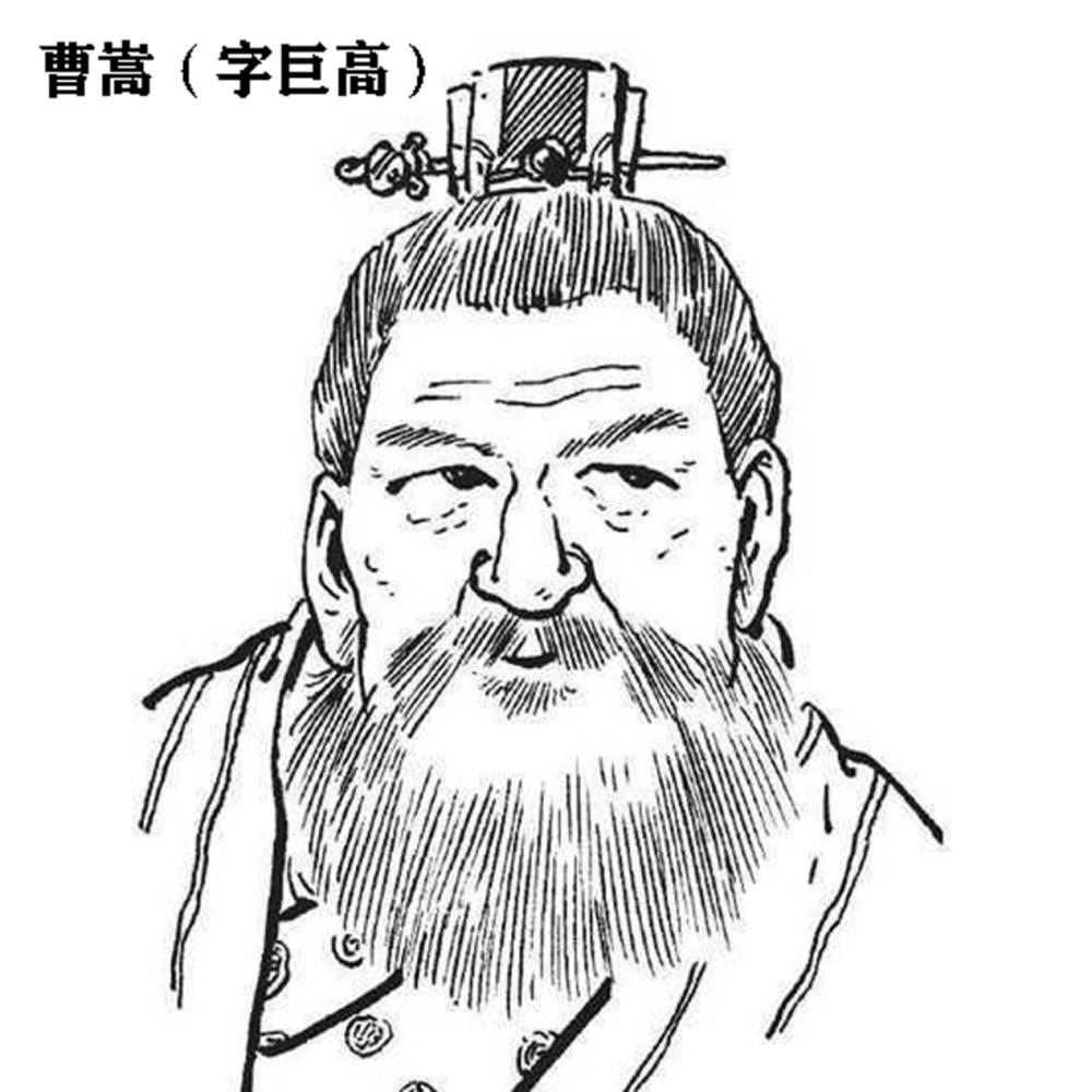 历史上的那些开明贤臣:不因私仇而蔽贤能