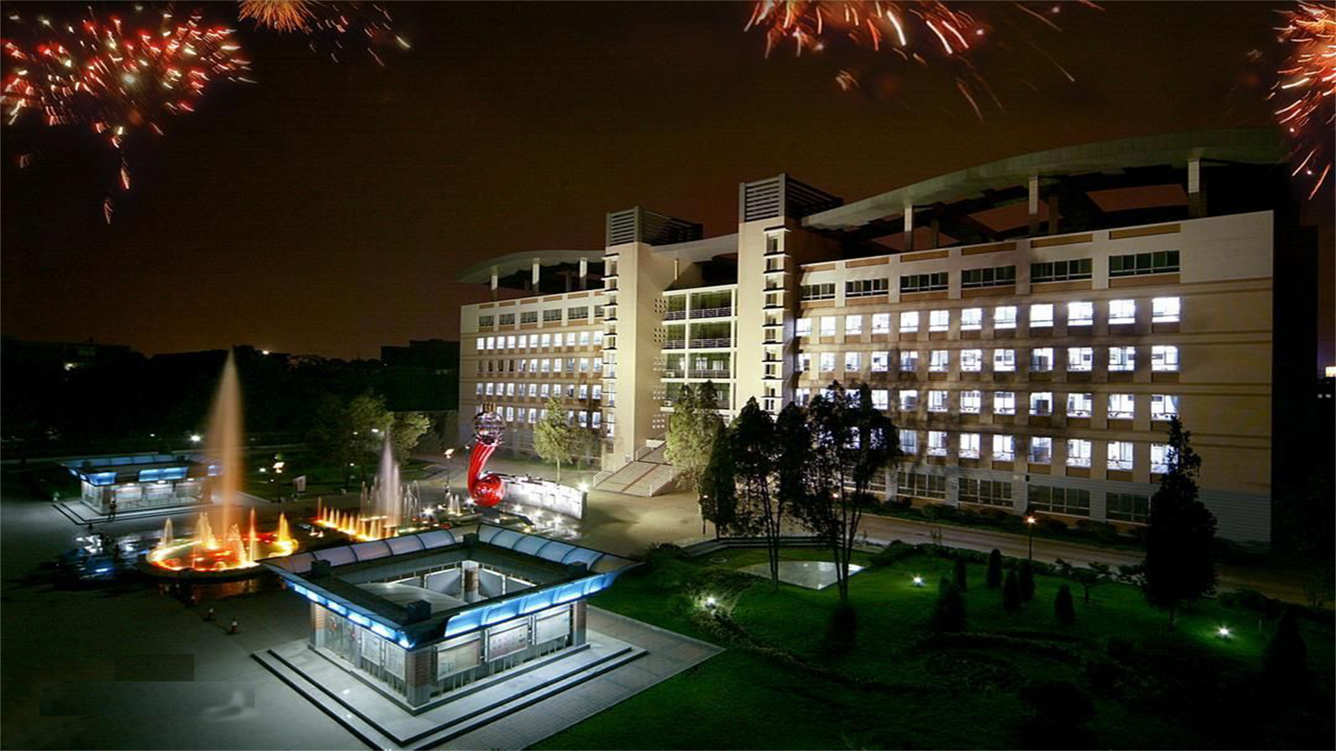 山西这3所“黑马”中学，升学率高，省内排名靠前，家长：不好考