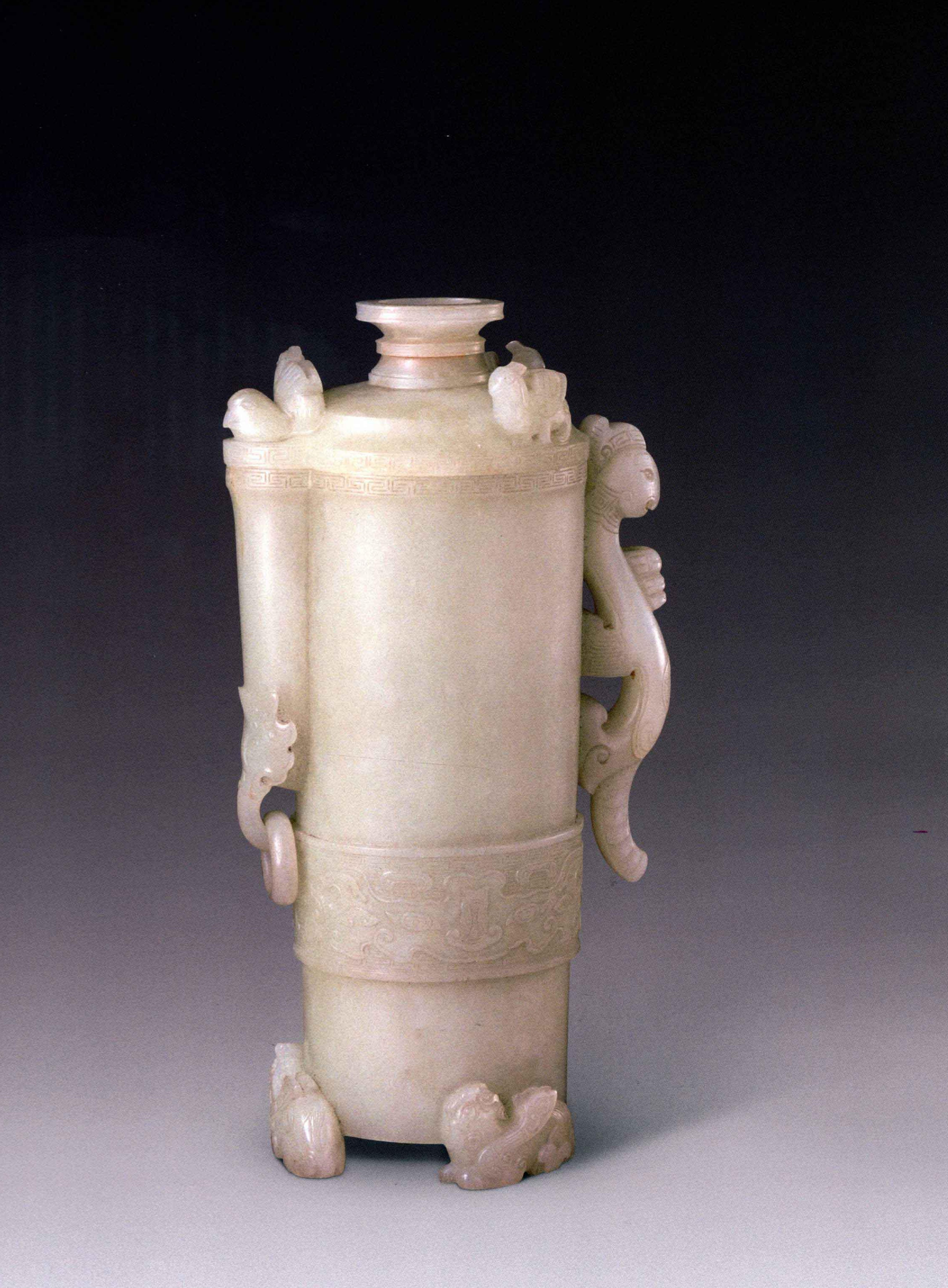 故宫玉器(54)