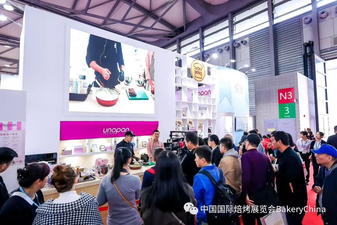 「倒计时8周」这是一场看点十足，咖位满满，处处惊喜的狂欢