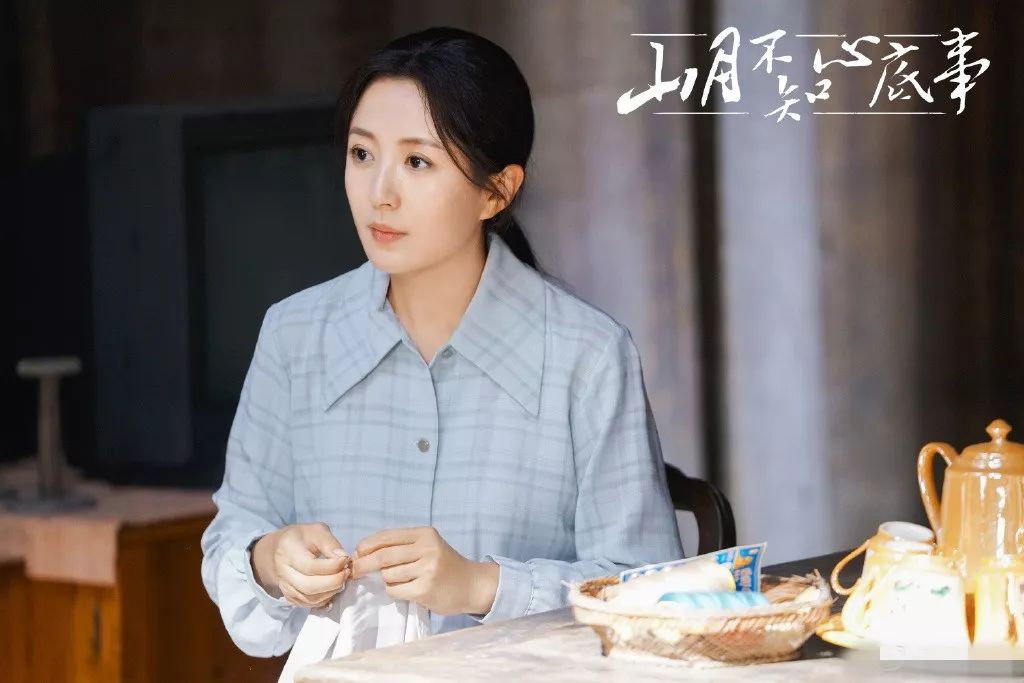 欧豪演过的电视剧(欧豪演过的电视剧大全 视频)