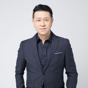 试驾上汽大众途昂＆途昂X 大块头有大智慧