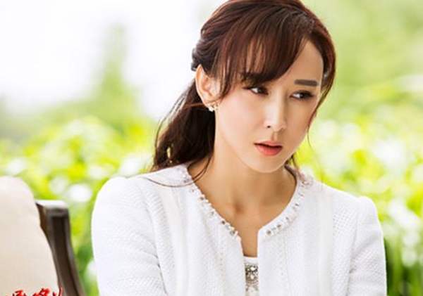 追反腐大剧《人民的名义》，看“沙家帮”如何坚不可摧？