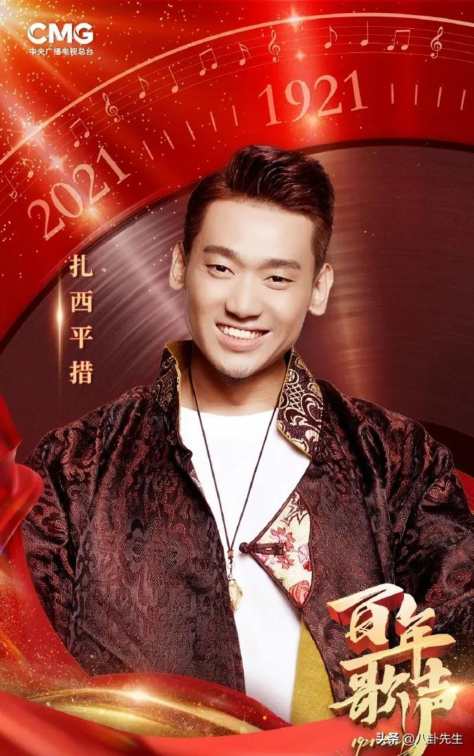 近5年《好声音》冠军现状:有人回归素人生活,有人参加选秀落榜