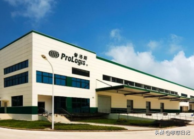 下一个爆点！坐拥地铁、公园、名校…孝感这个地方将要大火！