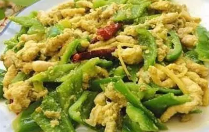 你是一条猪儿虫 猪儿虫