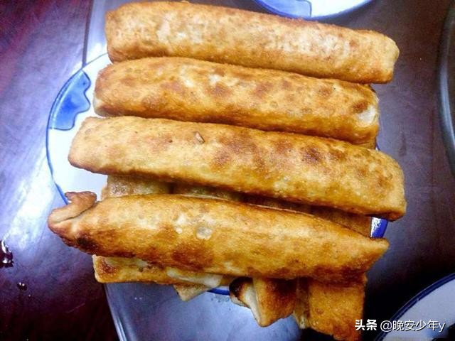 中国美食天堂：沈阳篇，沈阳十大不得不吃美食盘点