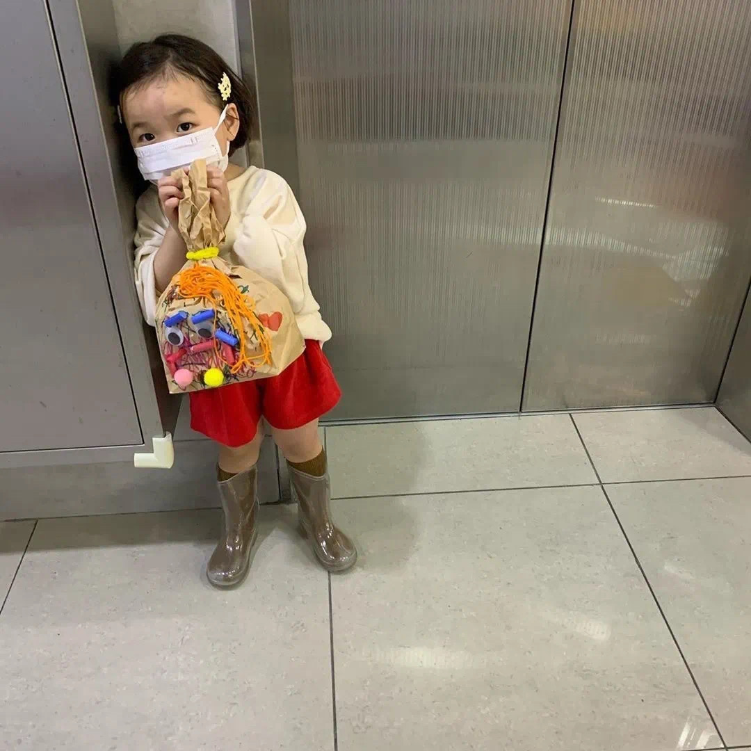 哈温的小脸是越来越圆了
