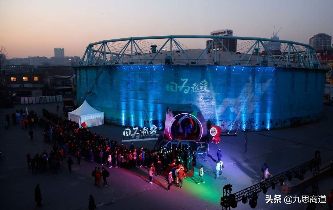 装修公司年赚7亿案例：线上线下双渠道引流，背后模式值得借鉴