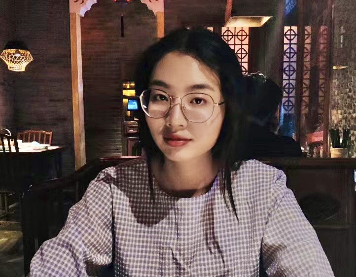 奇缘！河南7位女大学生：4年前考入同校同专业，如今全部读研深造！