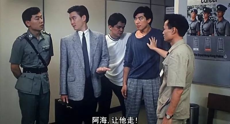 被删30多分钟才过审，我们这个时代需要这样的华语片