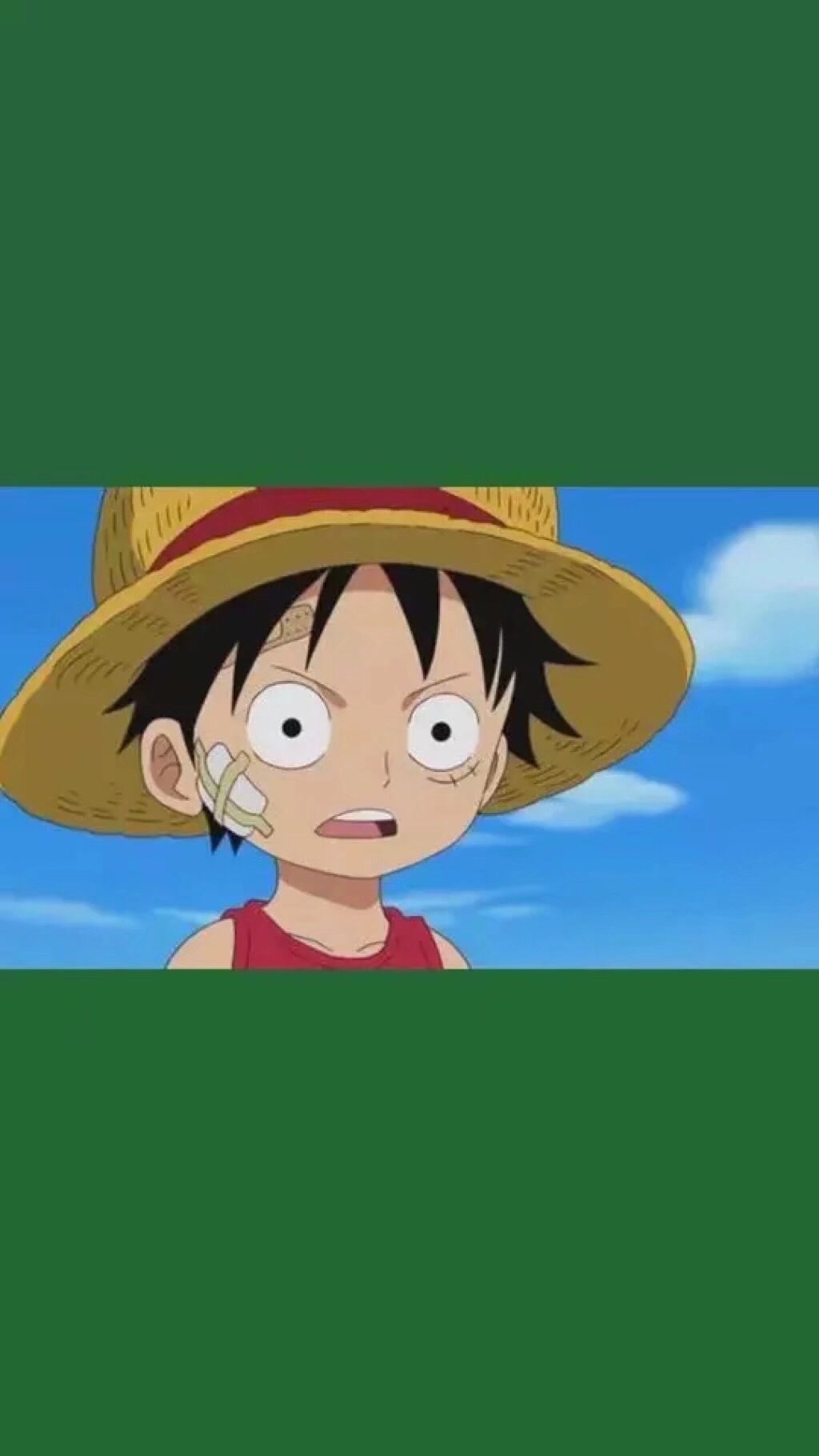 全屏无水印壁纸儿