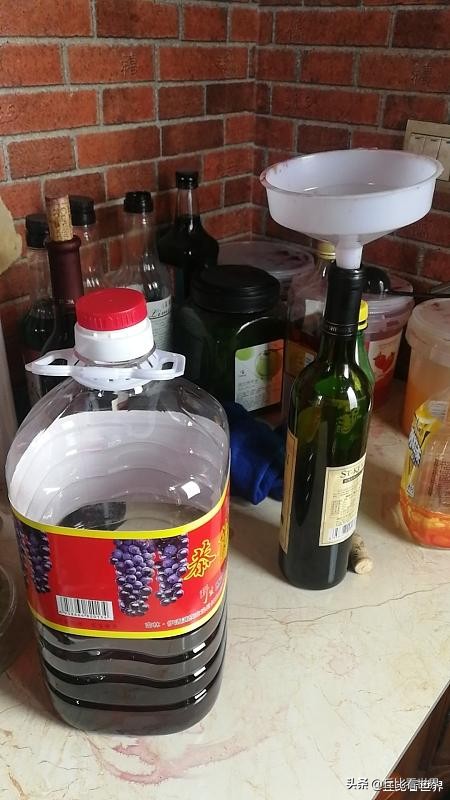 酒托是什么,酒托是什么意思?