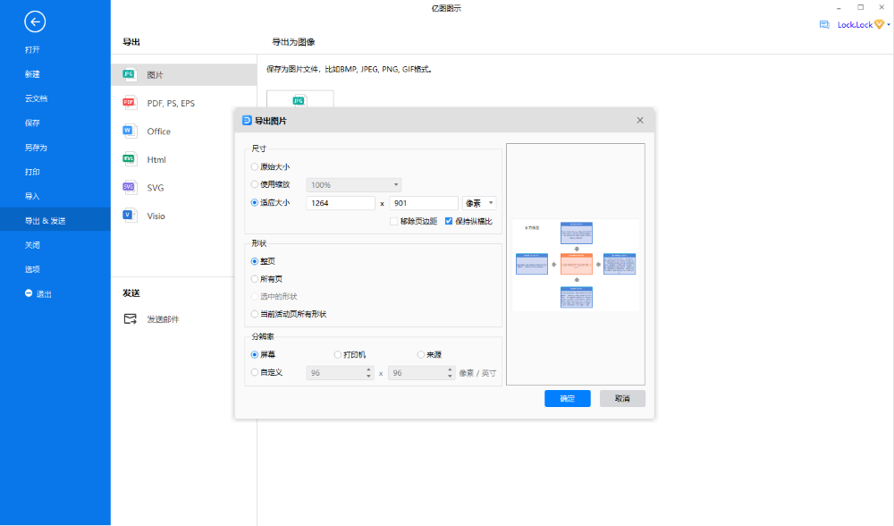 波特五力模型是什么（波特五力模型的用途详解）