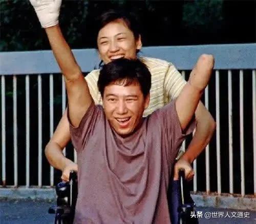2002年，小偷“顺”走电厂里63个铁坨卖6元，结果被判11年