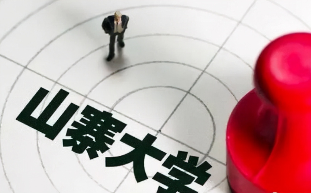 湖南七所院校被曝光，毕业证没有任何作用，家长和考生报考要谨慎