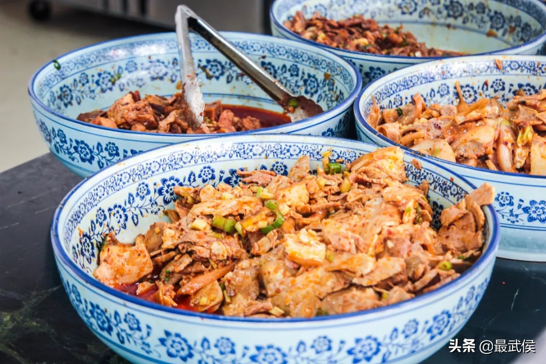 趁着搬迁之前，再去成都体育学院走一走吧！太满足了！