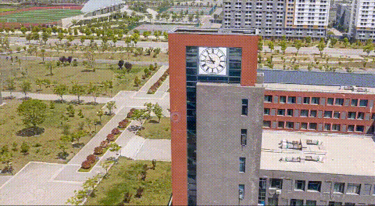 安徽理工大学：国家级一流本科专业、21个国家级特色专业