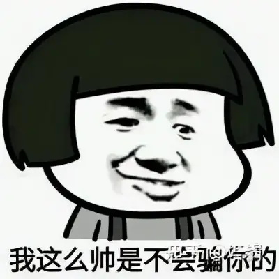 高压锅怎么用才安全（高压锅怎么使用不会爆炸）