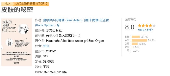 大学新生适合读什么书 这8本书 让你的大学生涯更加游刃有余