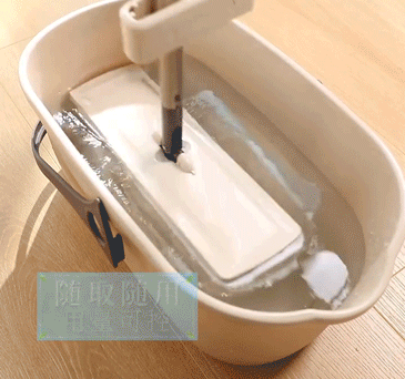 建议大家多花一点钱，添置这些家居用品，能让家里时时干净整洁