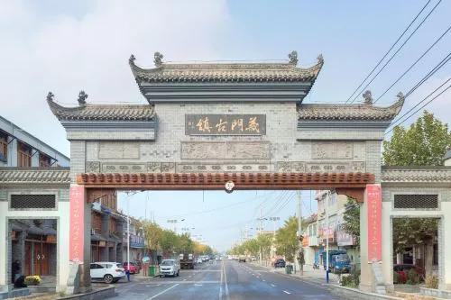 「庆国庆」涡阳精彩文体活动来袭，接住